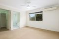 Property photo of 4/69 Denman Street Greenslopes QLD 4120