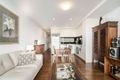 Property photo of 501/101 Bay Street Port Melbourne VIC 3207