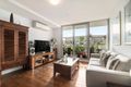 Property photo of 501/101 Bay Street Port Melbourne VIC 3207