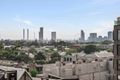 Property photo of 501/101 Bay Street Port Melbourne VIC 3207