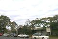 Property photo of 11/32 Dixon Street Strathpine QLD 4500