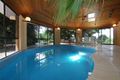Property photo of 3 Skipton Road Olinda VIC 3788