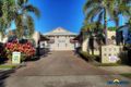 Property photo of 101/90 First Avenue Railway Estate QLD 4810
