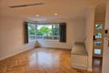 Property photo of 10 Parker Street Curtin ACT 2605