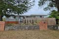 Property photo of 10 Parker Street Curtin ACT 2605