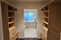 Property photo of 10 Parker Street Curtin ACT 2605