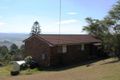 Property photo of 56 Mountain View Drive Goonellabah NSW 2480