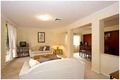 Property photo of 13 Vivaldi Place Beaumont Hills NSW 2155
