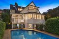 Property photo of 41 Shellcove Road Kurraba Point NSW 2089