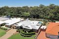Property photo of 36 Summerlea Avenue Meadow Springs WA 6210