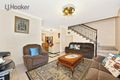 Property photo of 3 Leighdon Street Bass Hill NSW 2197