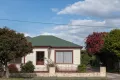 Property photo of 72 Vermont Road Mowbray TAS 7248