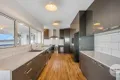 Property photo of 641 Shark Point Road Penna TAS 7171
