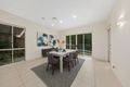 Property photo of 12 Oriana Crescent Yeronga QLD 4104