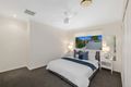 Property photo of 12 Oriana Crescent Yeronga QLD 4104