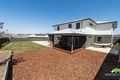 Property photo of 8 Baker Crescent Googong NSW 2620