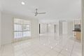 Property photo of 48 Poulsen Drive Marian QLD 4753