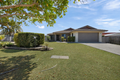 Property photo of 48 Poulsen Drive Marian QLD 4753