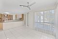 Property photo of 48 Poulsen Drive Marian QLD 4753