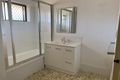 Property photo of 9/21 Skew Street Sherwood QLD 4075