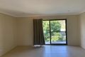 Property photo of 9/21 Skew Street Sherwood QLD 4075