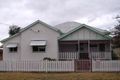 Property photo of 13 Johnson Street Stanthorpe QLD 4380