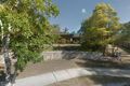 Property photo of 55 Carwell Avenue Petrie QLD 4502