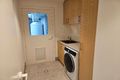 Property photo of 10 Parker Street Curtin ACT 2605
