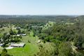 Property photo of 320 Ruffles Road Willow Vale QLD 4209