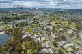Property photo of 4/218A Clayton Street Canadian VIC 3350