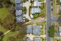 Property photo of 4/218A Clayton Street Canadian VIC 3350