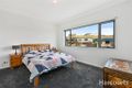 Property photo of 13 Spinnaker Crescent Tranmere TAS 7018