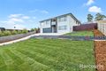 Property photo of 13 Spinnaker Crescent Tranmere TAS 7018