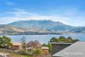 Property photo of 13 Spinnaker Crescent Tranmere TAS 7018