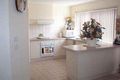 Property photo of 3 Caulfield Crescent Roxburgh Park VIC 3064