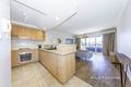 Property photo of 11/611 Murray Street West Perth WA 6005