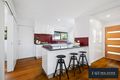 Property photo of 55 Bartley Street Moyhu VIC 3732