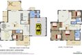 Property photo of 8 Baker Crescent Googong NSW 2620