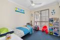 Property photo of 5 Biggera Court Sandstone Point QLD 4511