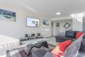 Property photo of 47/2-8 Ozone Street The Entrance NSW 2261