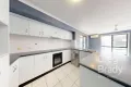 Property photo of 2 Eileen Street Walkerston QLD 4751