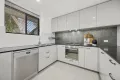 Property photo of 29A Ninth Avenue St Peters SA 5069