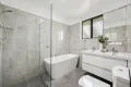 Property photo of 29A Ninth Avenue St Peters SA 5069