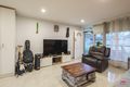 Property photo of 19/177 Wanneroo Road Tuart Hill WA 6060