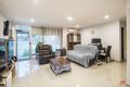 Property photo of 19/177 Wanneroo Road Tuart Hill WA 6060