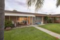 Property photo of 19/177 Wanneroo Road Tuart Hill WA 6060
