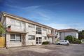 Property photo of 8/26 Wilmoth Street Northcote VIC 3070
