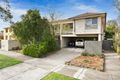 Property photo of 8/26 Wilmoth Street Northcote VIC 3070