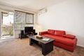 Property photo of 8/26 Wilmoth Street Northcote VIC 3070