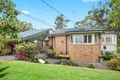 Property photo of 264 Quarter Sessions Road Westleigh NSW 2120